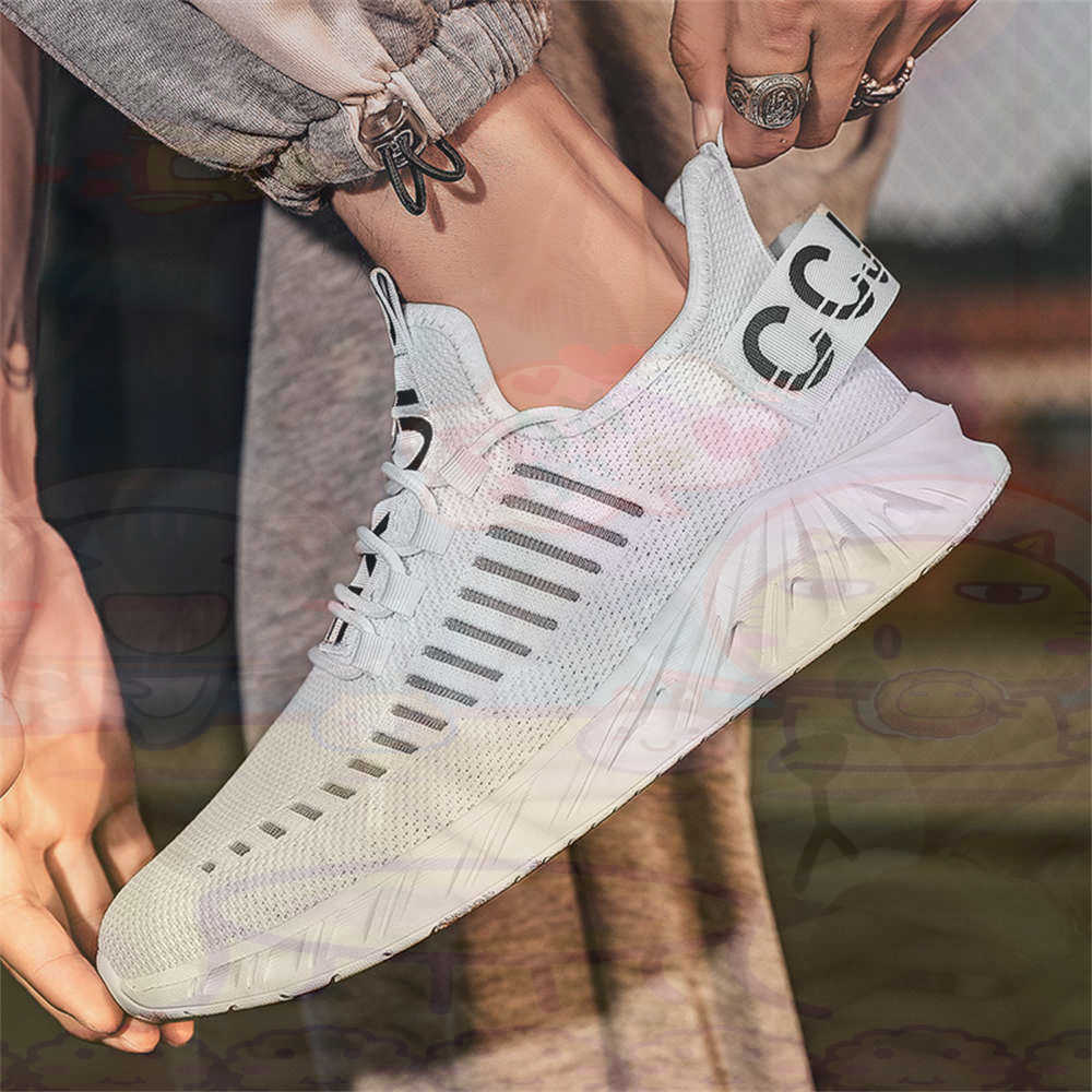 Women Accessories Brand Name - Herfst-lente Nummer 46 Heren Lente Herfst
