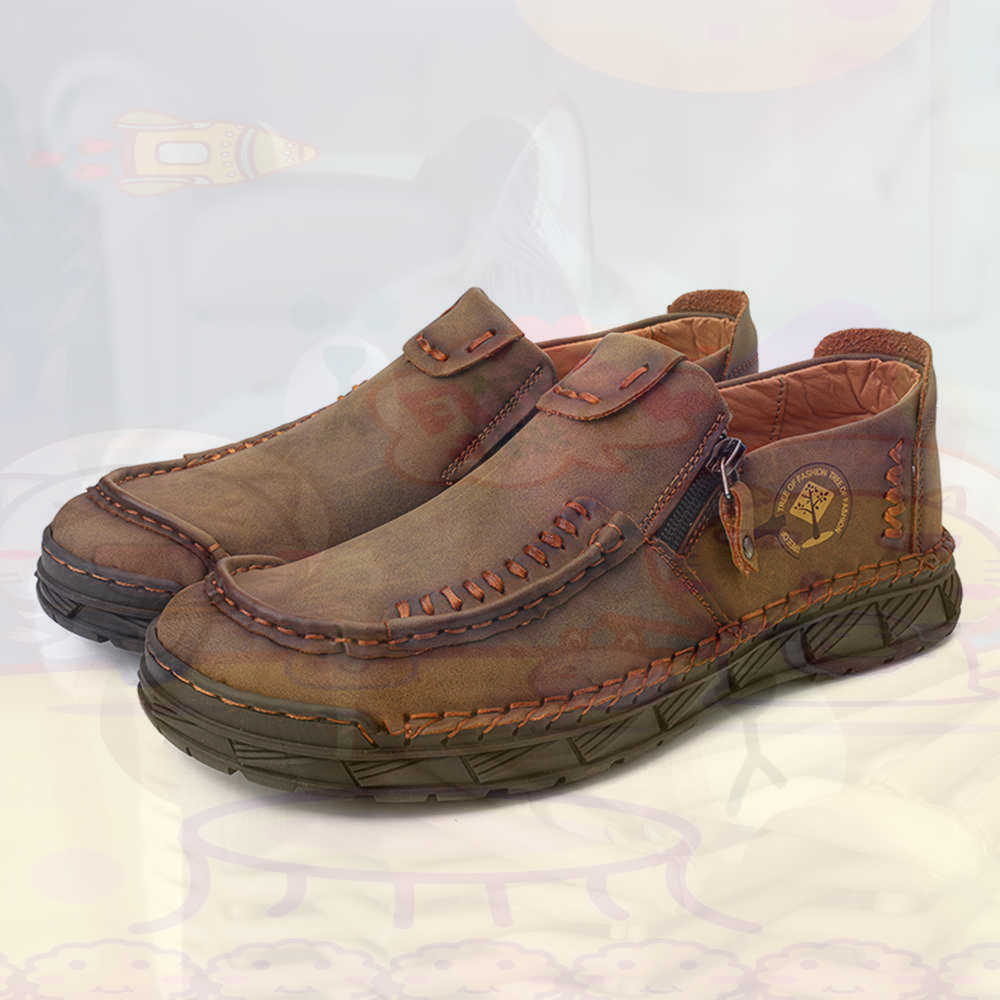 Women Accessories Brand Name - Kleine cijfers rijden beste sneakers basketbal