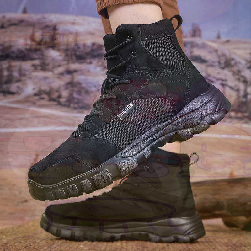Women Accessories Brand Name - Zonder hak Zomer maat 45, herenschoenen