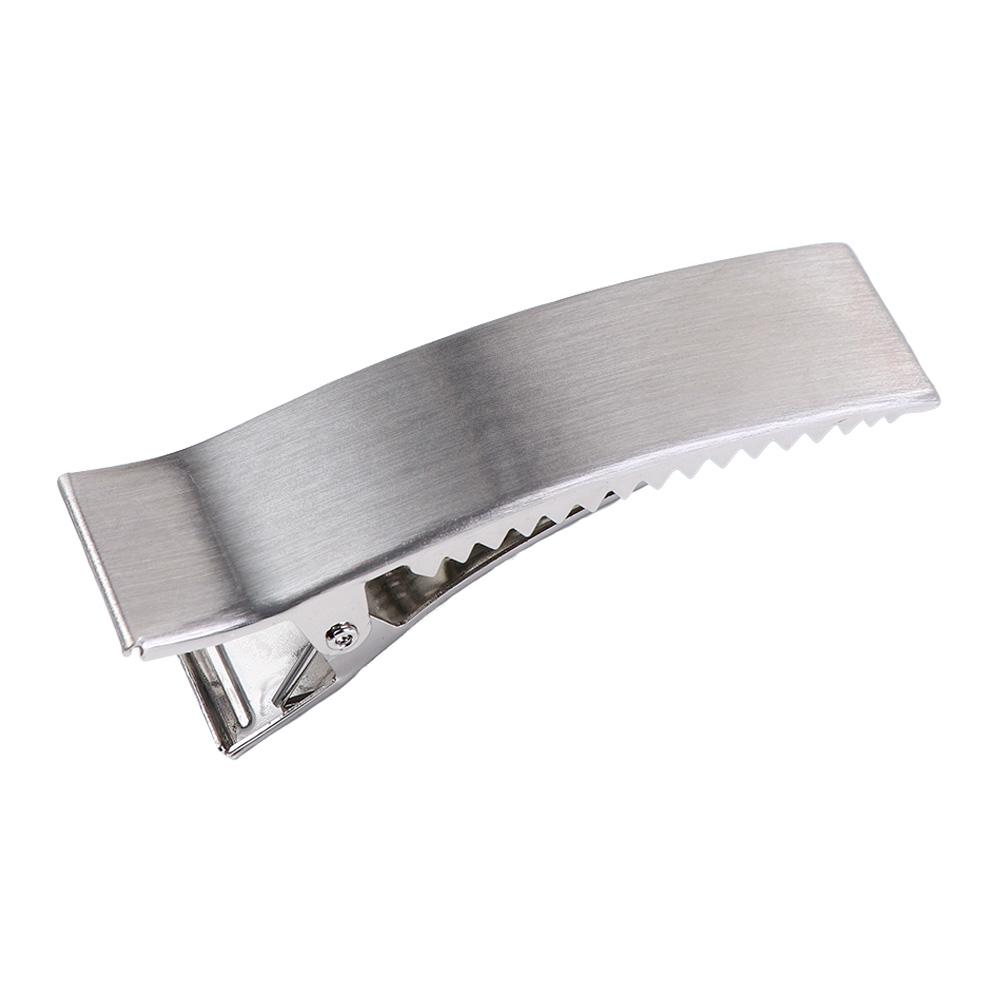 Women Accessories Drawing - Clip Paardenstaarthouder Haarclip Haarspeldjes Metaaldraad Trekhaarspeld