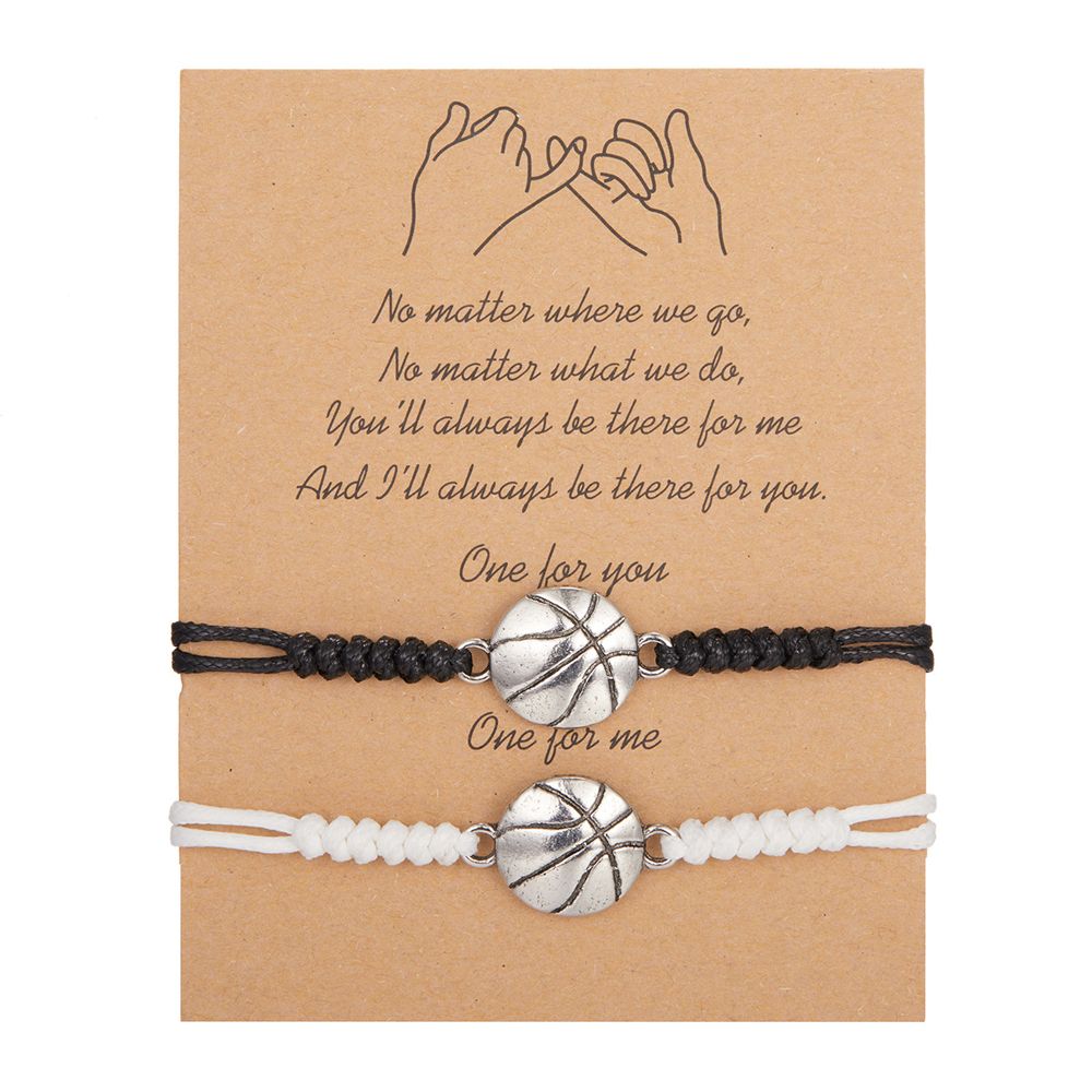 Women'S Volleyball Accessories - Dagcadeau Basketbal Volleybal Jongens & Meisjes
