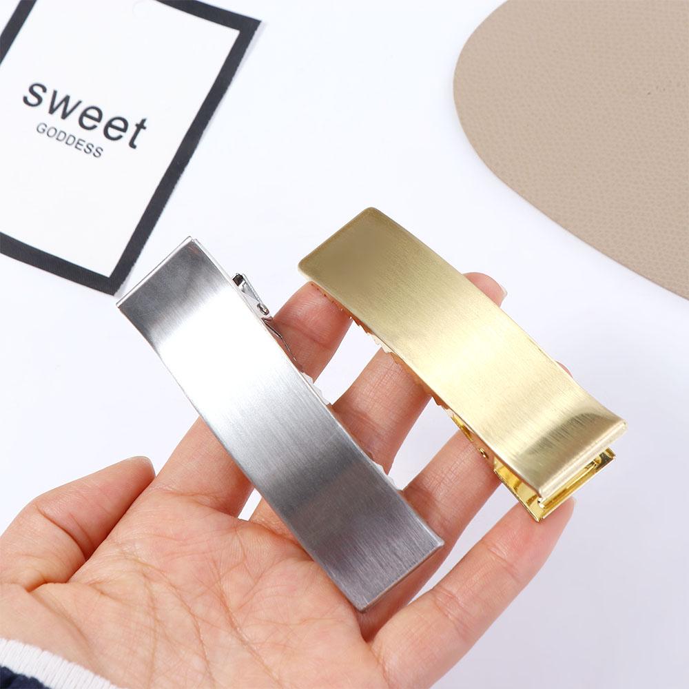 Hoofddeksels Ponytail Clip Hoo - Women Accessories Drawing recensie en prijs