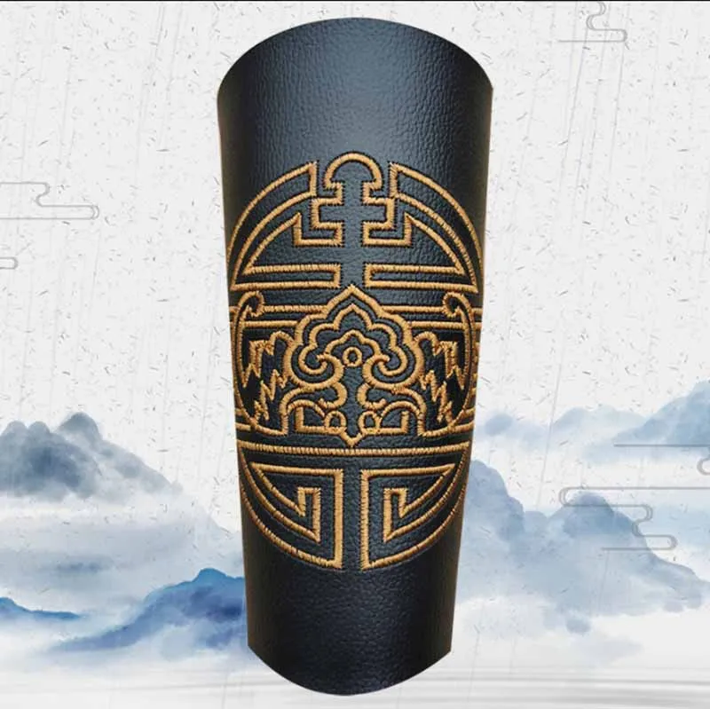 Chinese Oude Bracer Hanfu Mann - Women Accessories Drawing recensie en prijs