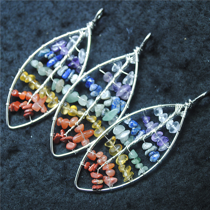 4 STKS Nieuwe De Levensboom Bi - Women'S Accessories Nz recensie en prijs