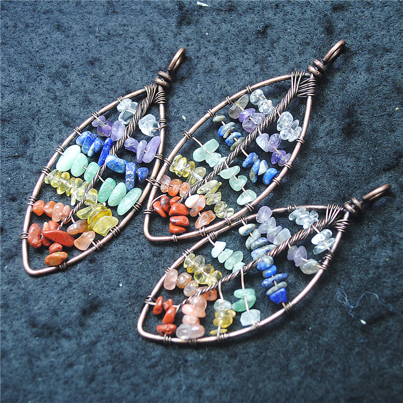 4 STKS Nieuwe De Levensboom Bi - Women'S Accessories Nz recensie en prijs