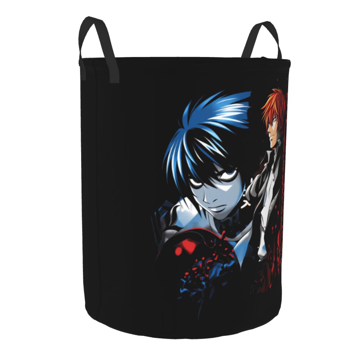 Death Note Light Yagami Ryuk w - Women Accessories Hamper recensie en prijs