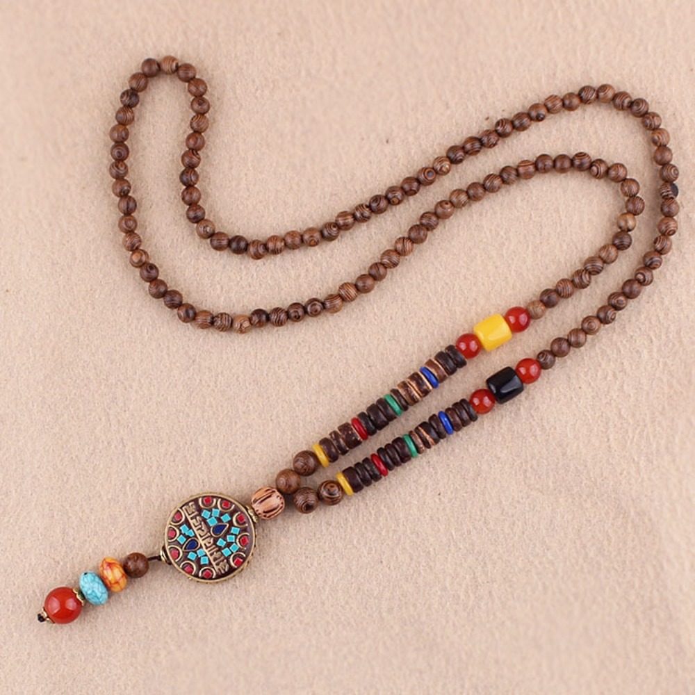 Charmante trendy clavicula ket - Women Accessories Nepal recensie en prijs