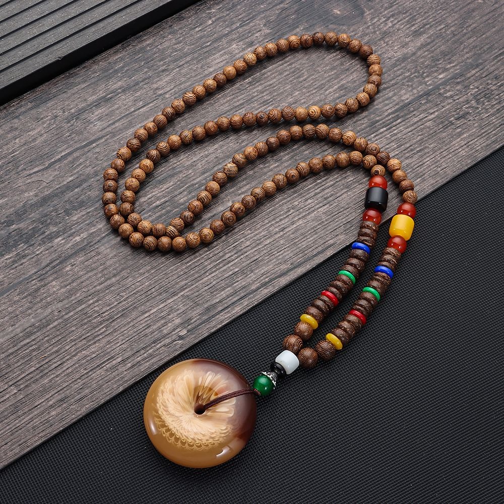 Charmante trendy clavicula ket - Women Accessories Nepal recensie en prijs