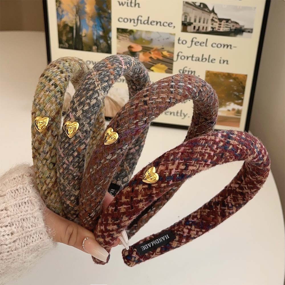 Mode Vrouwen Herfst Winter Cam - Women'S Accessories Nz recensie en prijs