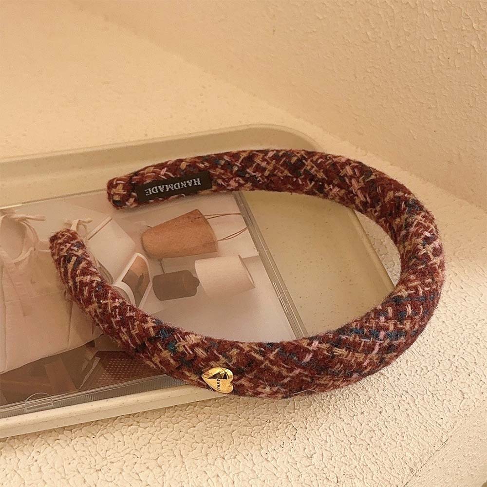 Mode Vrouwen Herfst Winter Cam - Women'S Accessories Nz recensie en prijs
