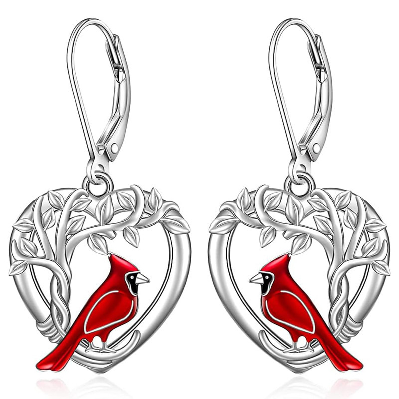 Leuke Europese en Amerikaanse  - Women Accessories Drawing recensie en prijs