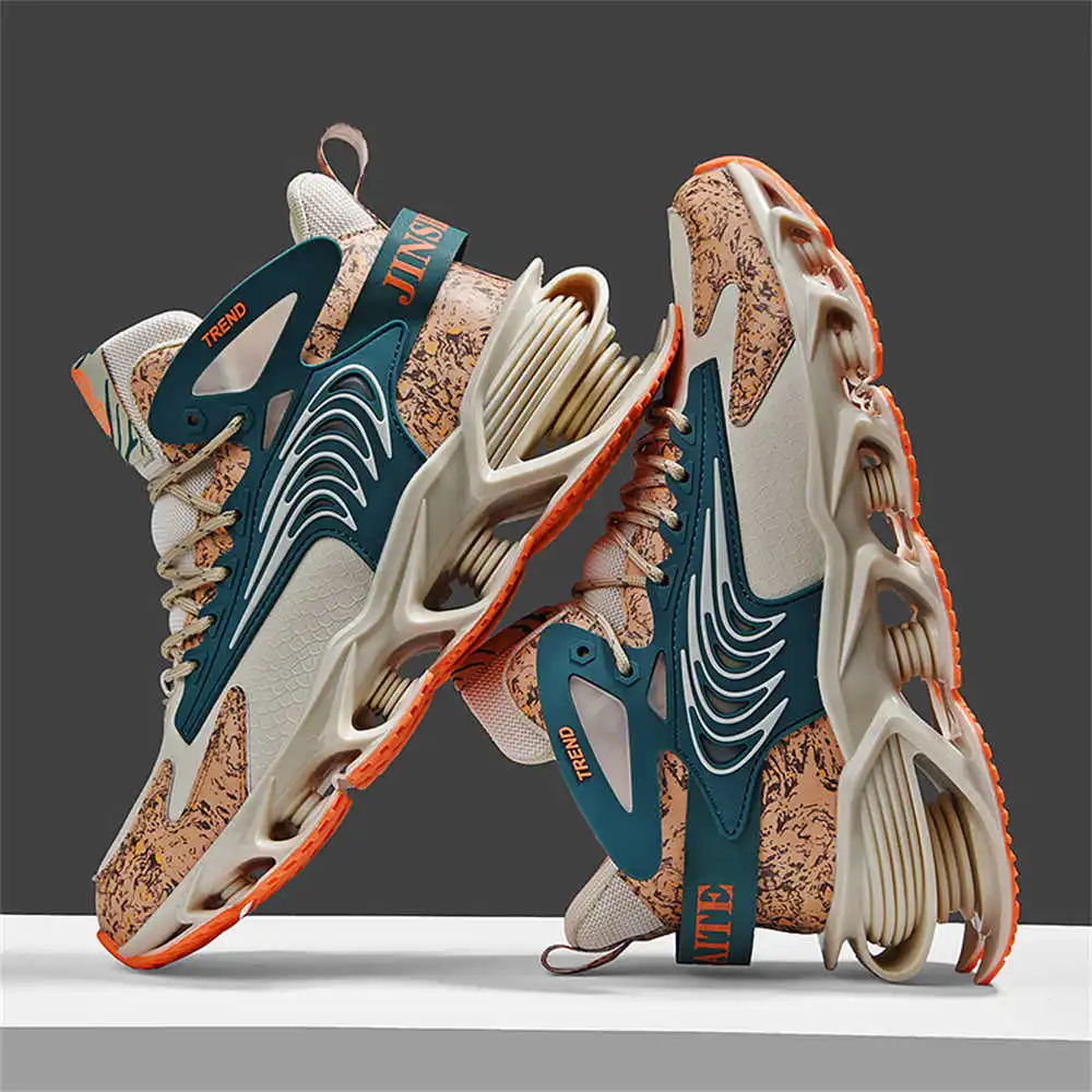 Antislip Mid Kind Running Snea - Women'S Volleyball Accessories recensie en prijs