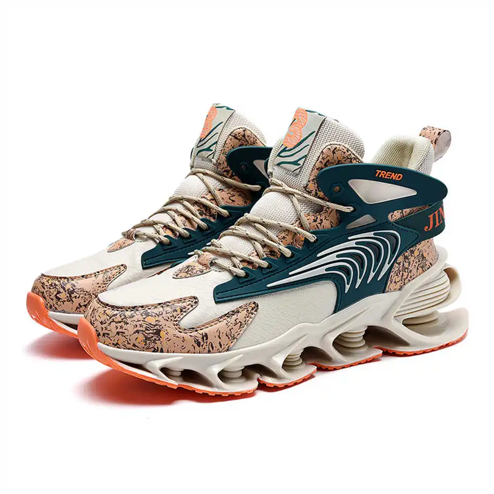 Antislip Mid Kind Running Snea - Women'S Volleyball Accessories recensie en prijs