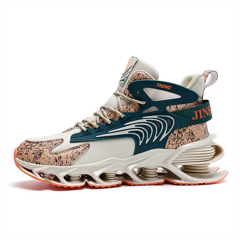 Antislip Mid Kind Running Snea - Women'S Volleyball Accessories recensie en prijs