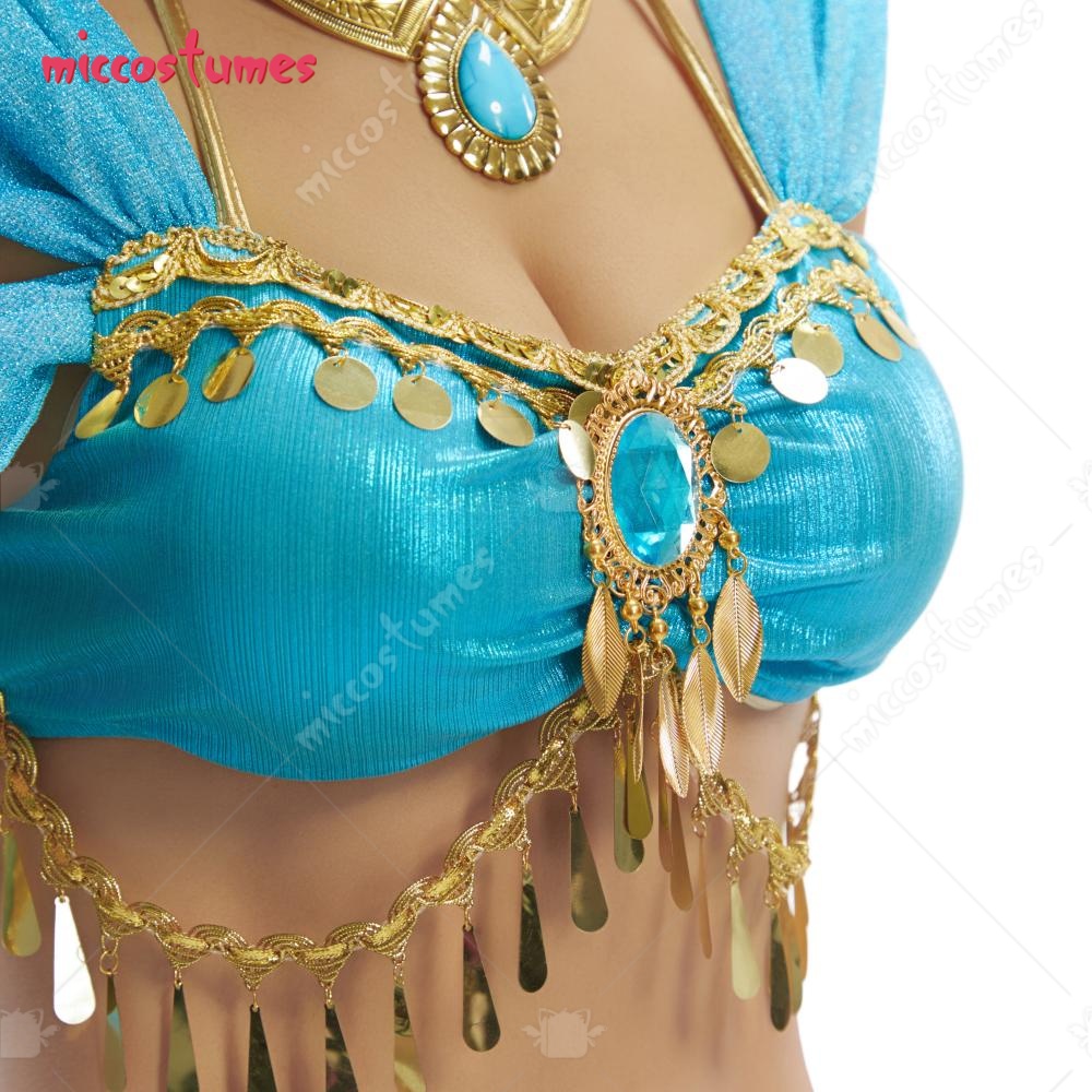 【US Stock】Cosplay.fm Dames Ara - Women Accessories Earrings recensie en prijs