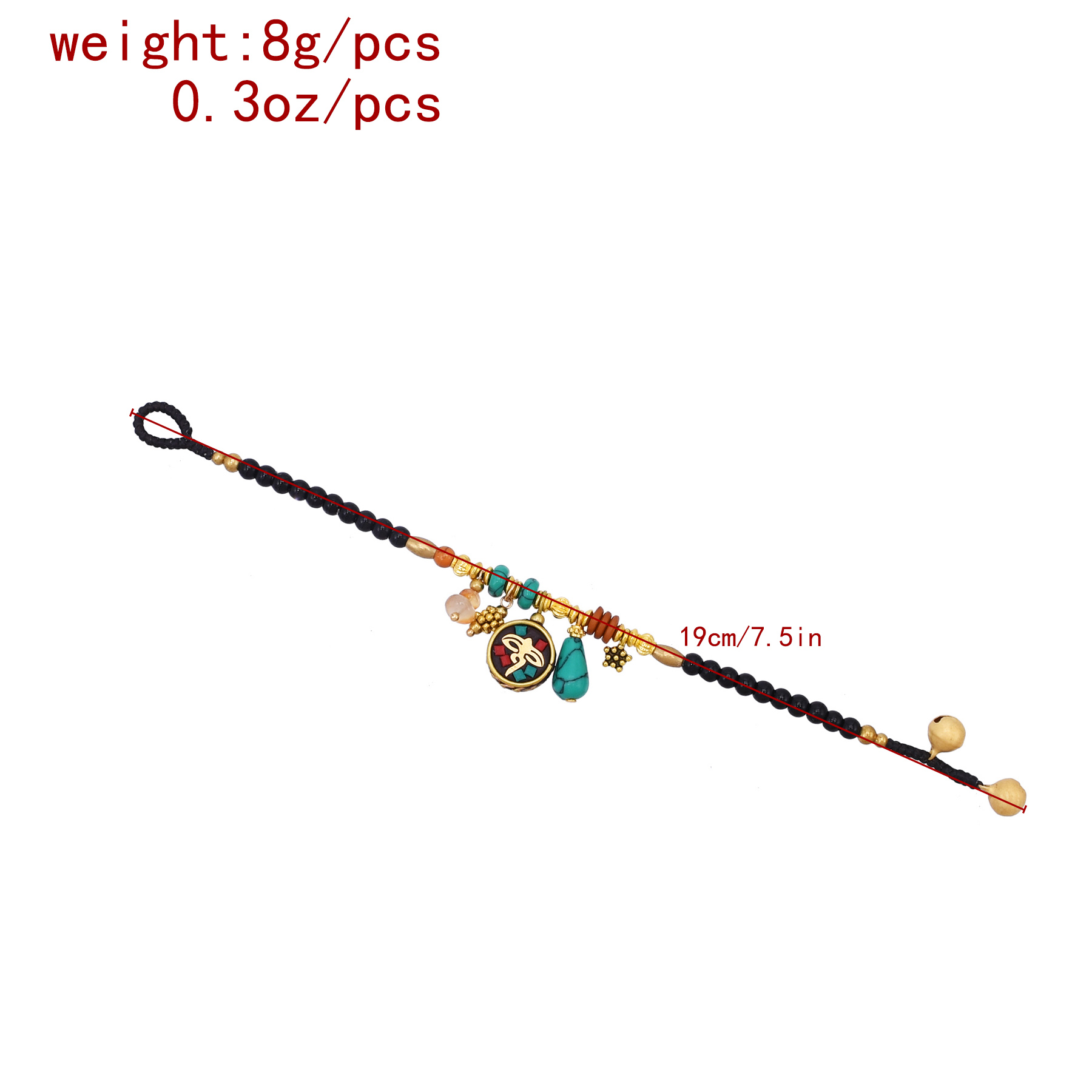 Vrouwen Kazachstan Nepal Etnis - Women Accessories Nepal recensie en prijs