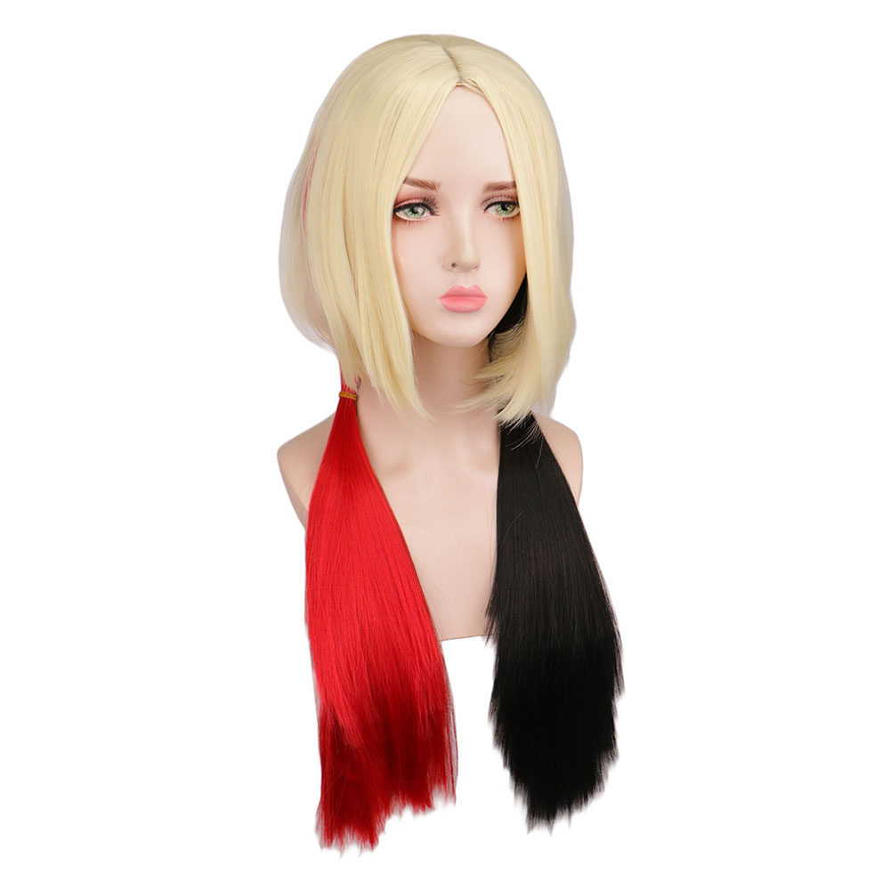 Strips Zelfmoord Team 2 Harley - Women'S Harley Quinn Accessories recensie en prijs