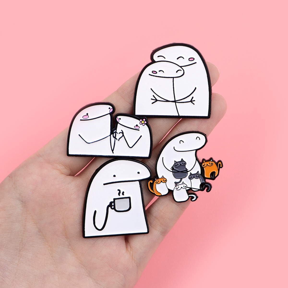 Cartoon Stok Figuur Tekening R - Women Accessories Drawing recensie en prijs