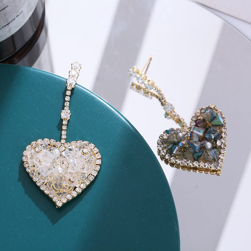 Nieuwe high-end eenvoudige kri - Women'S Accessories Nz recensie en prijs