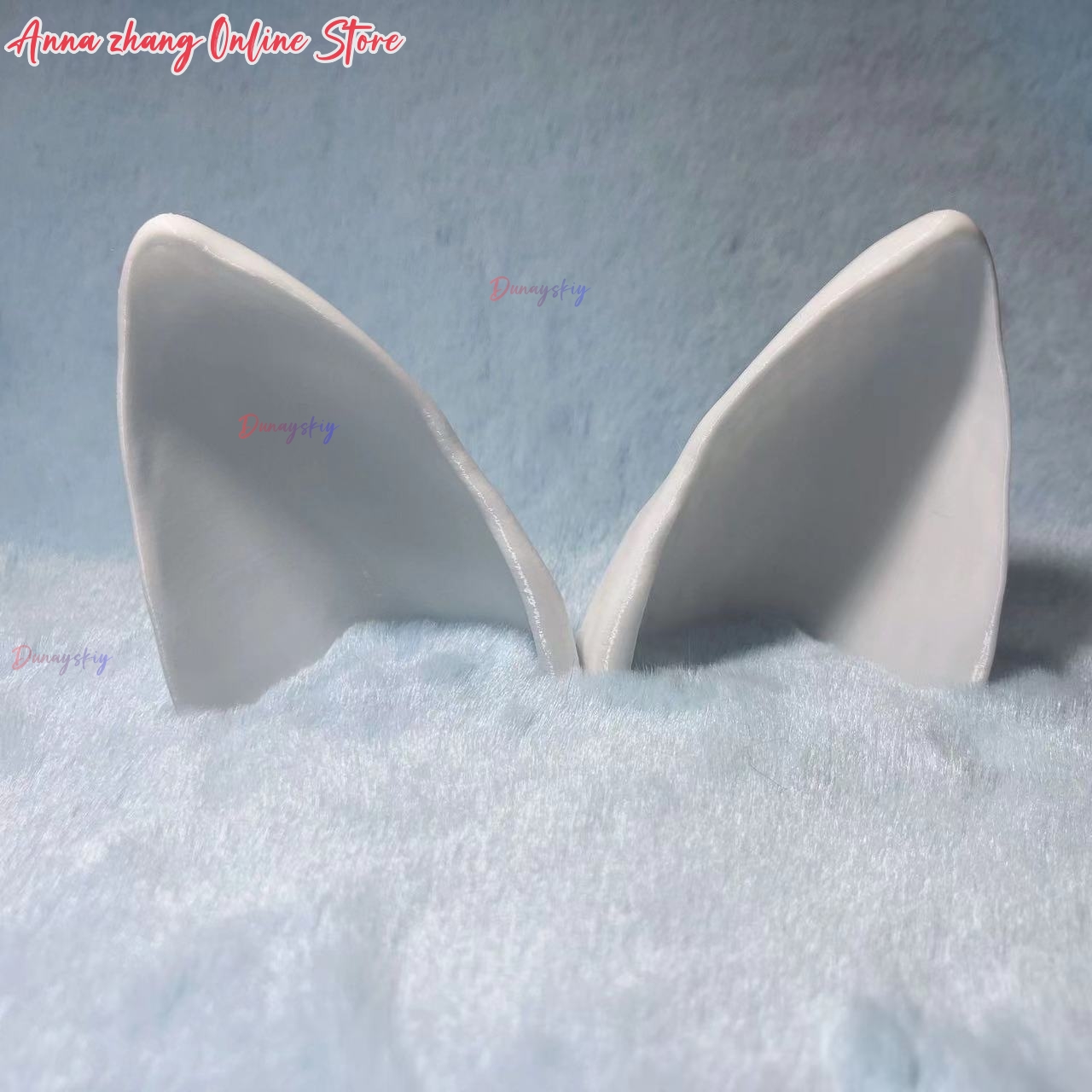 Kemono Fursuit Kigurumi Access - Women'S Ear Accessories recensie en prijs