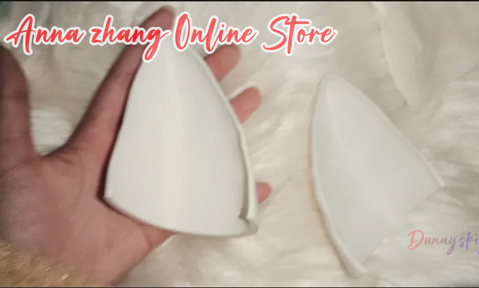Kemono Fursuit Kigurumi Access - Women'S Ear Accessories recensie en prijs
