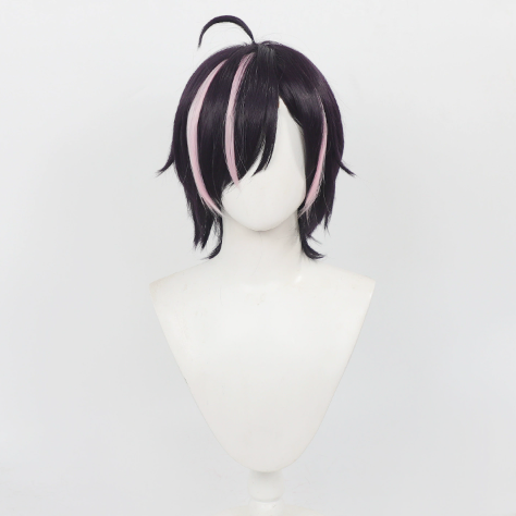 Anime Chainsmoker Cat Hame Nek - Women'S Ear Accessories recensie en prijs