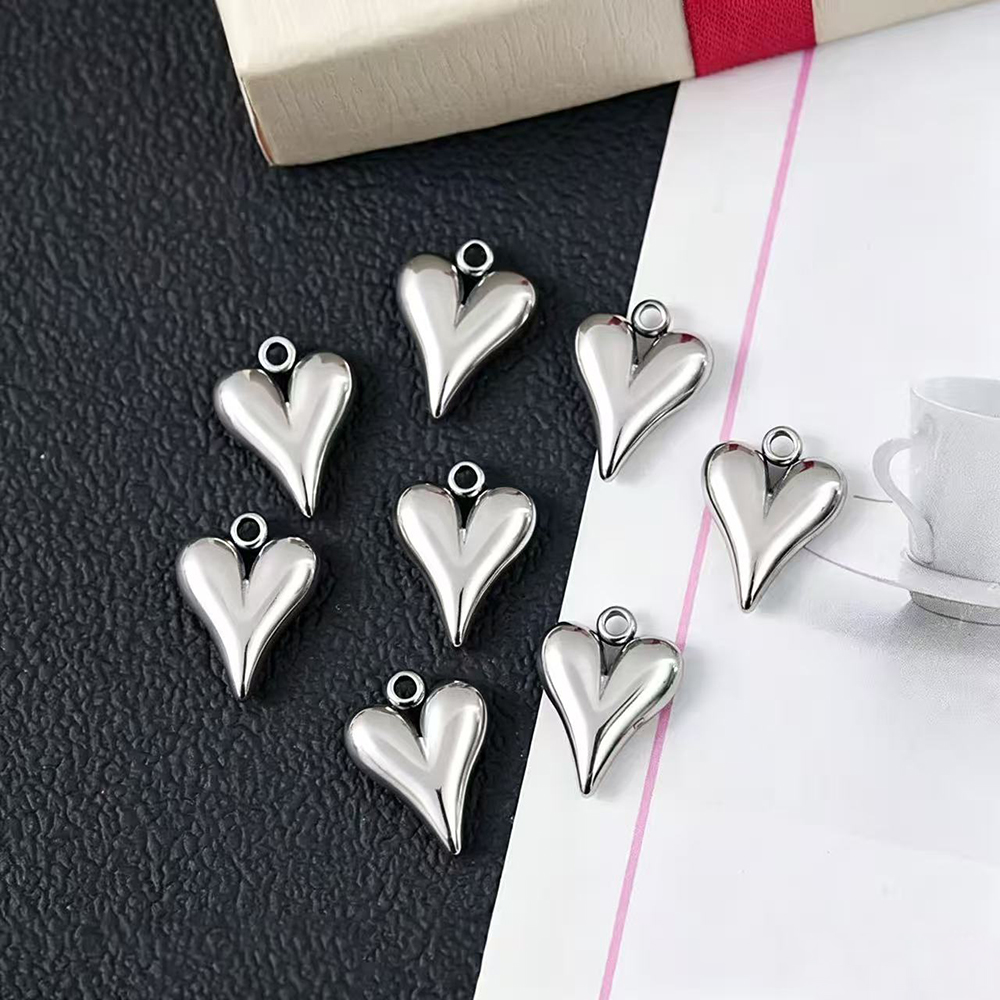 10 stuks roestvrijstalen grote - Statement Earrings Oversized recensie en prijs