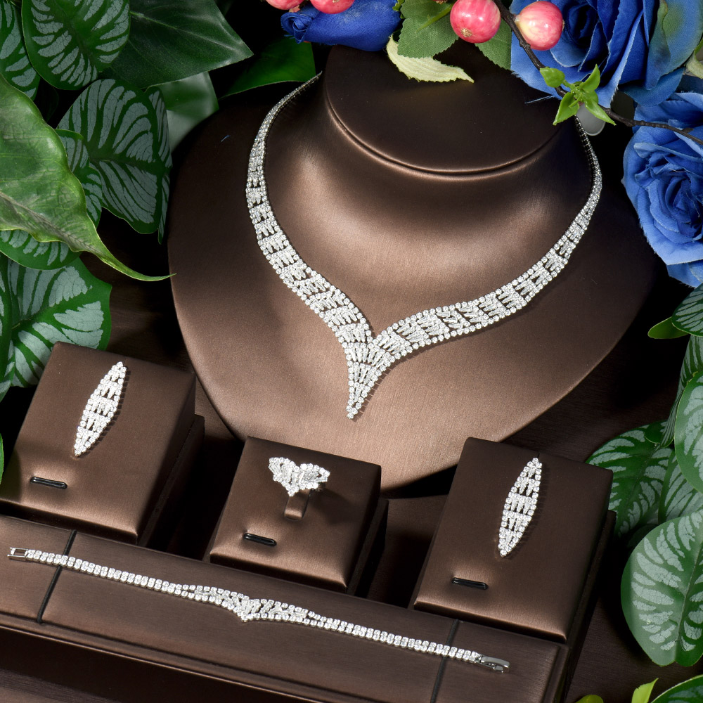HIBRIDE Bruidskledingaccessoir - Women Accessories Uae recensie en prijs