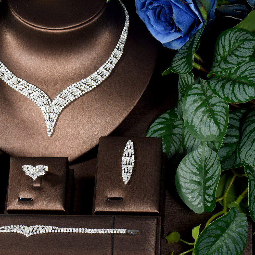 HIBRIDE Bruidskledingaccessoir - Women Accessories Uae recensie en prijs