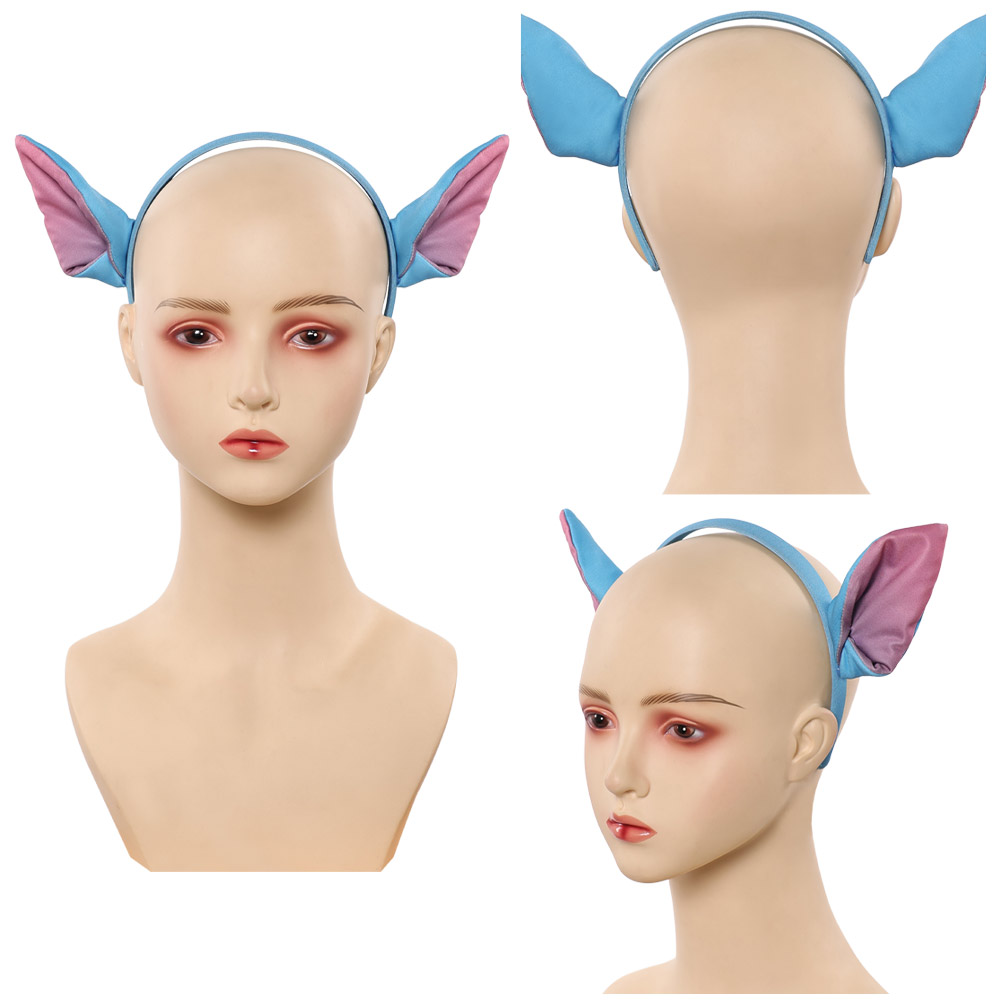Avatar Varang Cosplay Staart e - Women'S Ear Accessories recensie en prijs