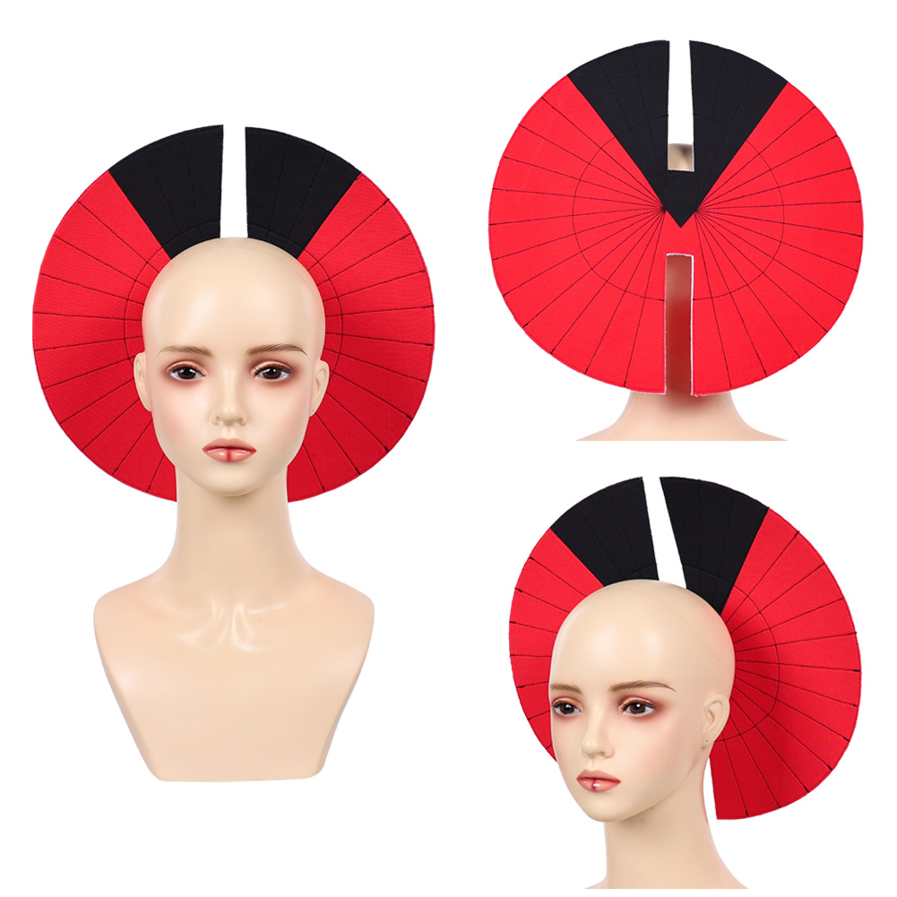 Avatar Varang Cosplay Staart e - Women'S Ear Accessories recensie en prijs