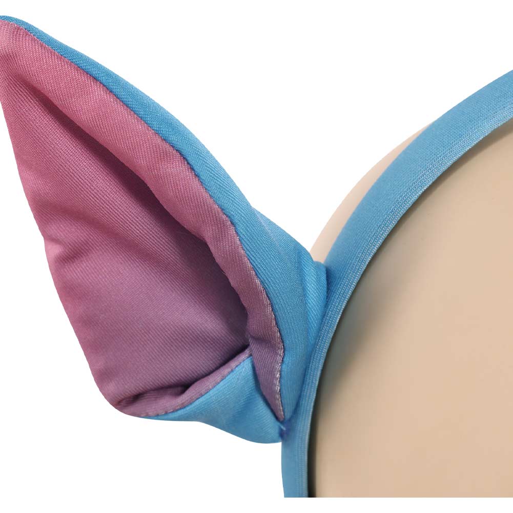 Avatar Varang Cosplay Staart e - Women'S Ear Accessories recensie en prijs