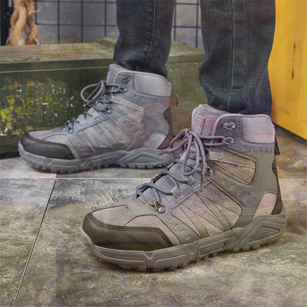 Angle Zimni Luxe herenschoenen - Women Accessories Brand Name recensie en prijs