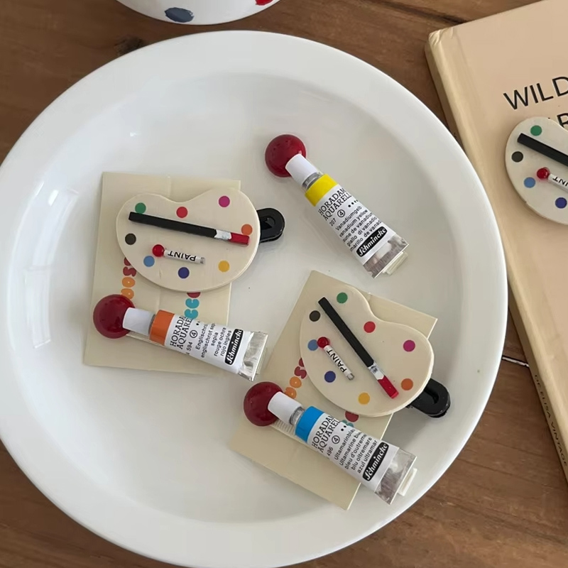 Creatieve tekentafel handgemaa - Women Accessories Drawing recensie en prijs