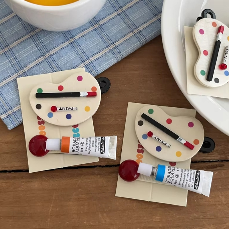 Creatieve tekentafel handgemaa - Women Accessories Drawing recensie en prijs