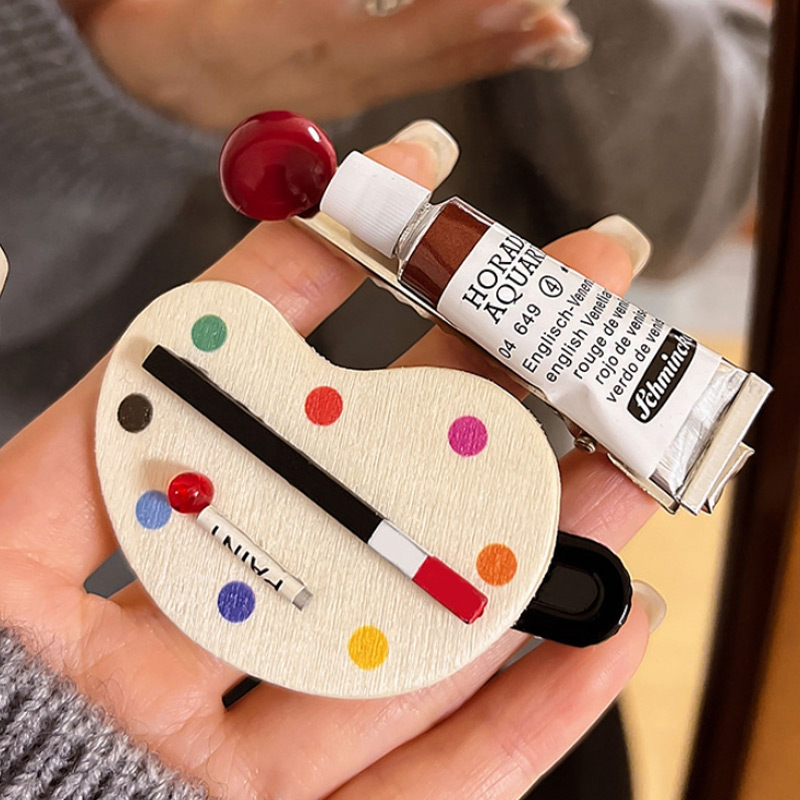 Creatieve tekentafel handgemaa - Women Accessories Drawing recensie en prijs