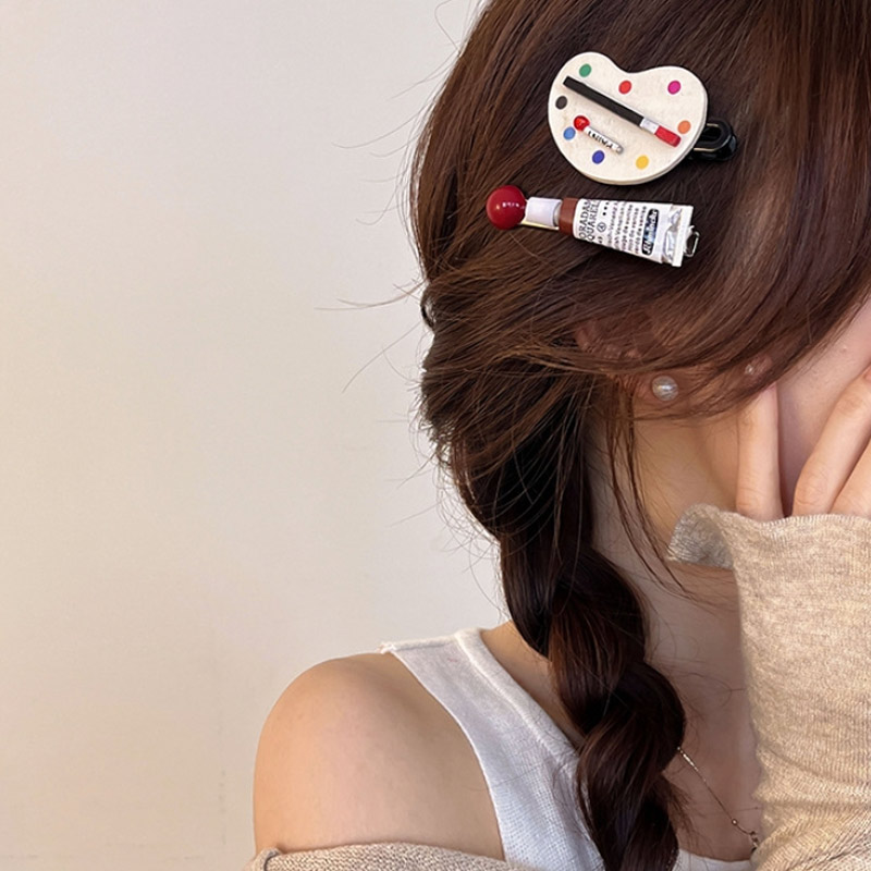 Creatieve tekentafel handgemaa - Women Accessories Drawing recensie en prijs