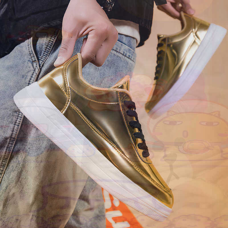 Laarzen Maat 33 Tennis Damessc - Women Accessories Brand Name recensie en prijs