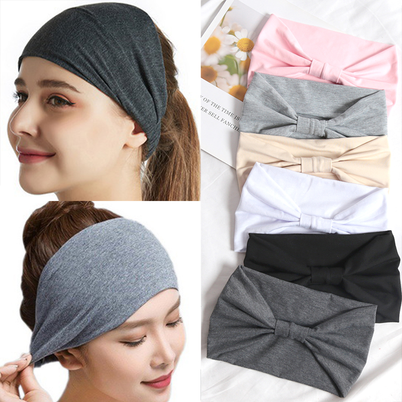 Nieuwe hoofdband voor vrouwen  - Women'S Running Accessories recensie en prijs
