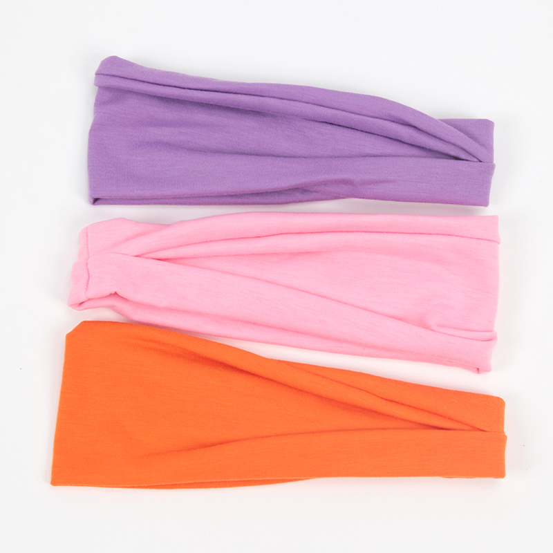 Mode Sporthoofdbanden voor dam - Women'S Running Accessories recensie en prijs