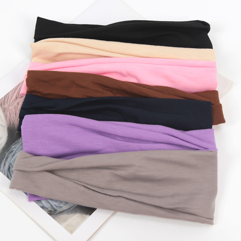 Mode Sporthoofdbanden voor dam - Women'S Running Accessories recensie en prijs