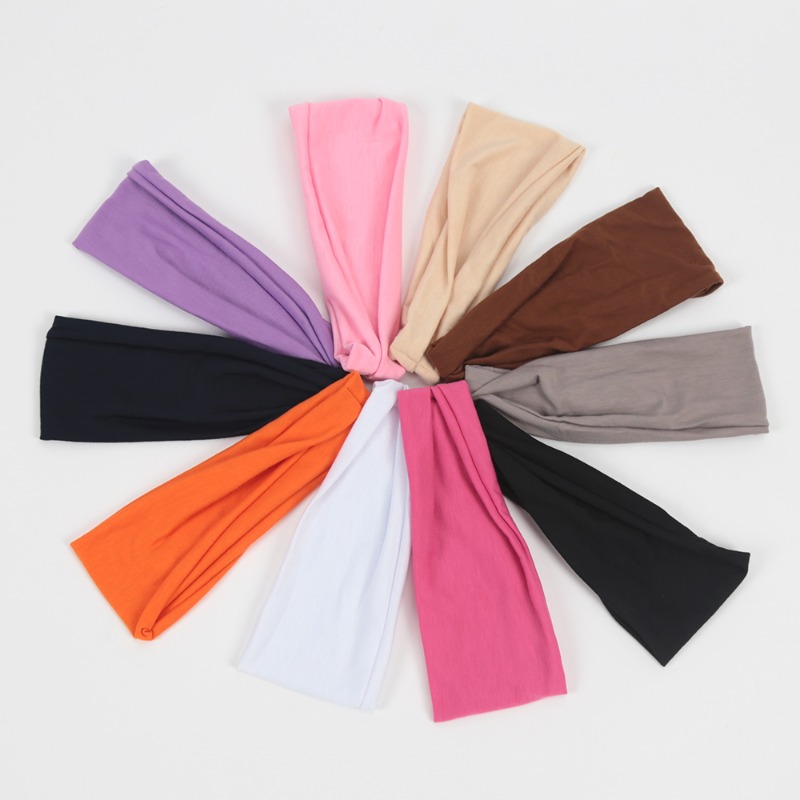 Mode Sporthoofdbanden voor dam - Women'S Running Accessories recensie en prijs