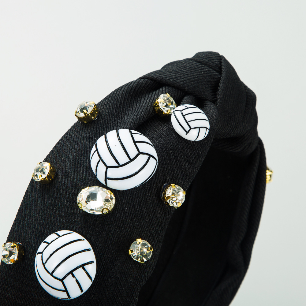 Heming hoofdband mode sport wi - Women'S Volleyball Accessories recensie en prijs