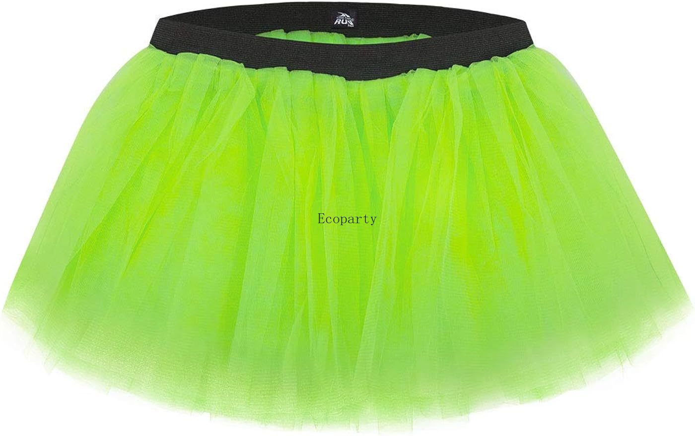 Gone For a Run Runners Tutu |  - Women'S Running Accessories recensie en prijs