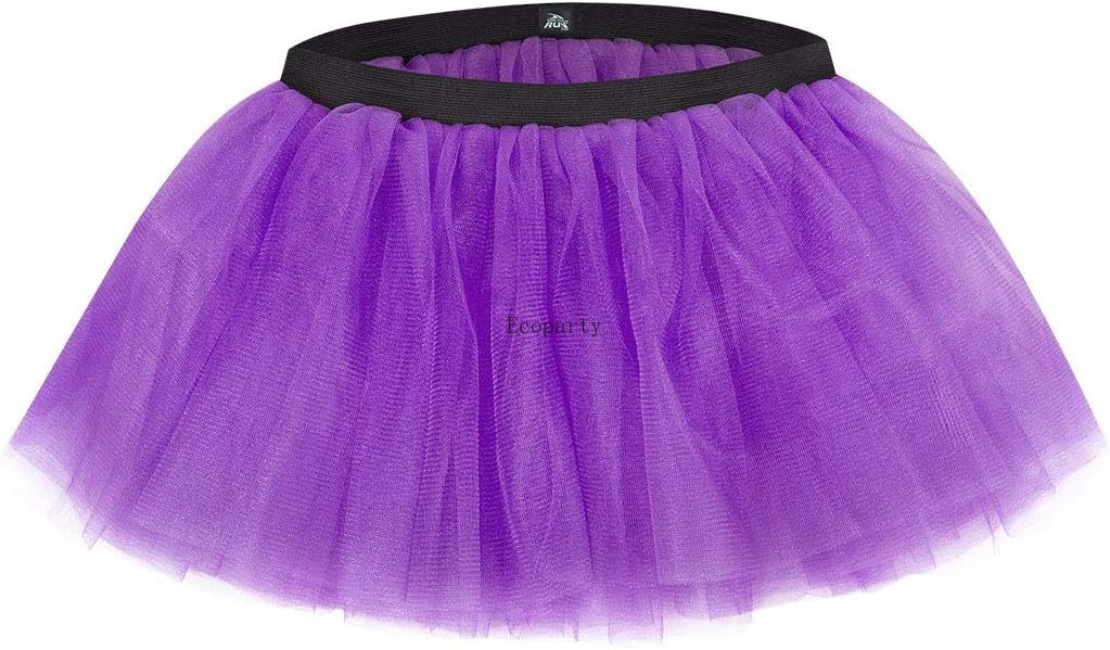 Gone For a Run Runners Tutu |  - Women'S Running Accessories recensie en prijs