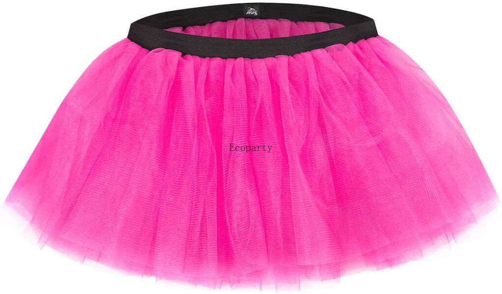 Gone For a Run Runners Tutu |  - Women'S Running Accessories recensie en prijs