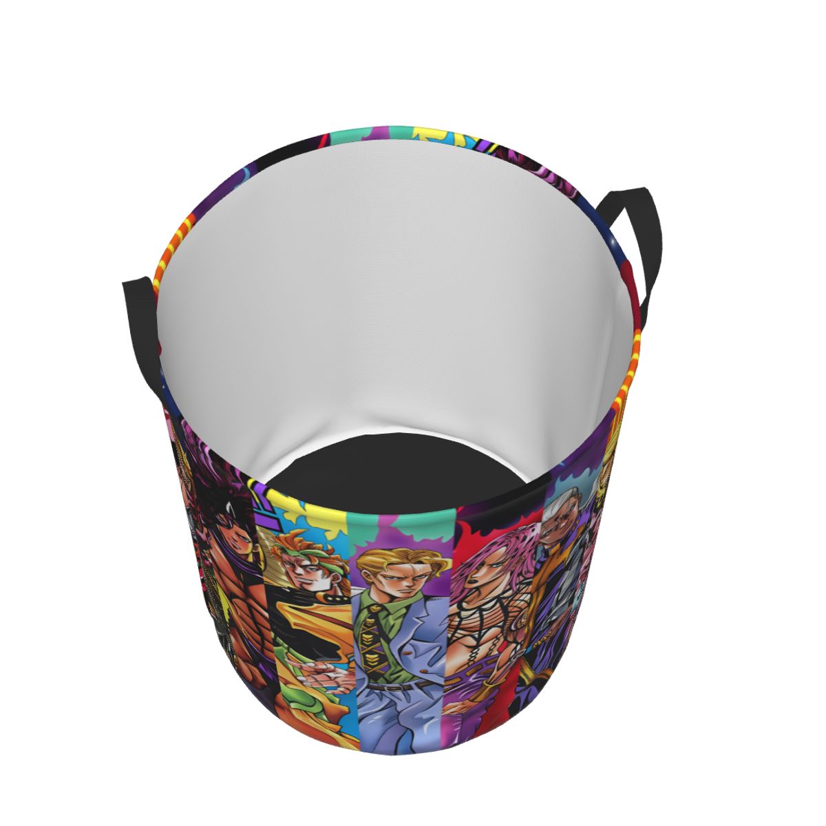 Anime JoJo Bizarre Adventure W - Women Accessories Hamper recensie en prijs