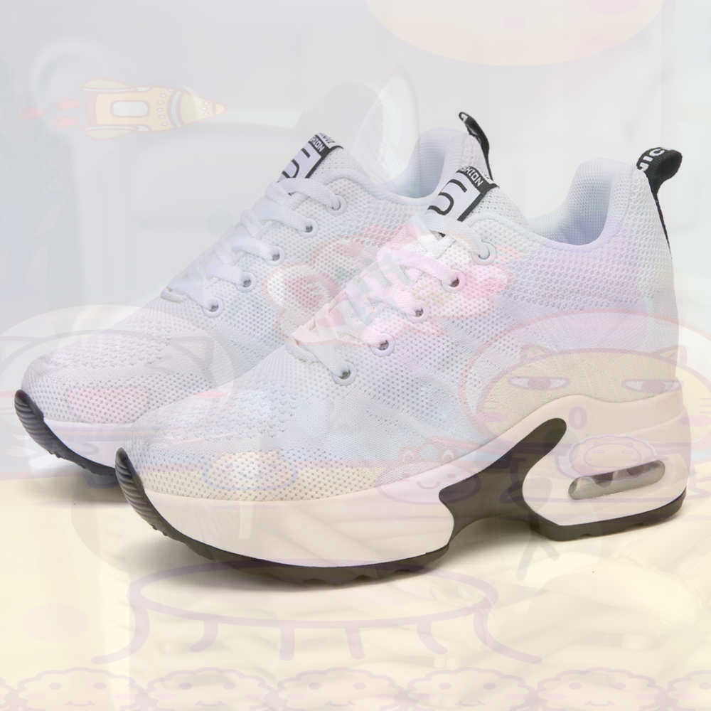 Rode maat 36 schoenen vrouw te - Women Accessories Brand Name recensie en prijs
