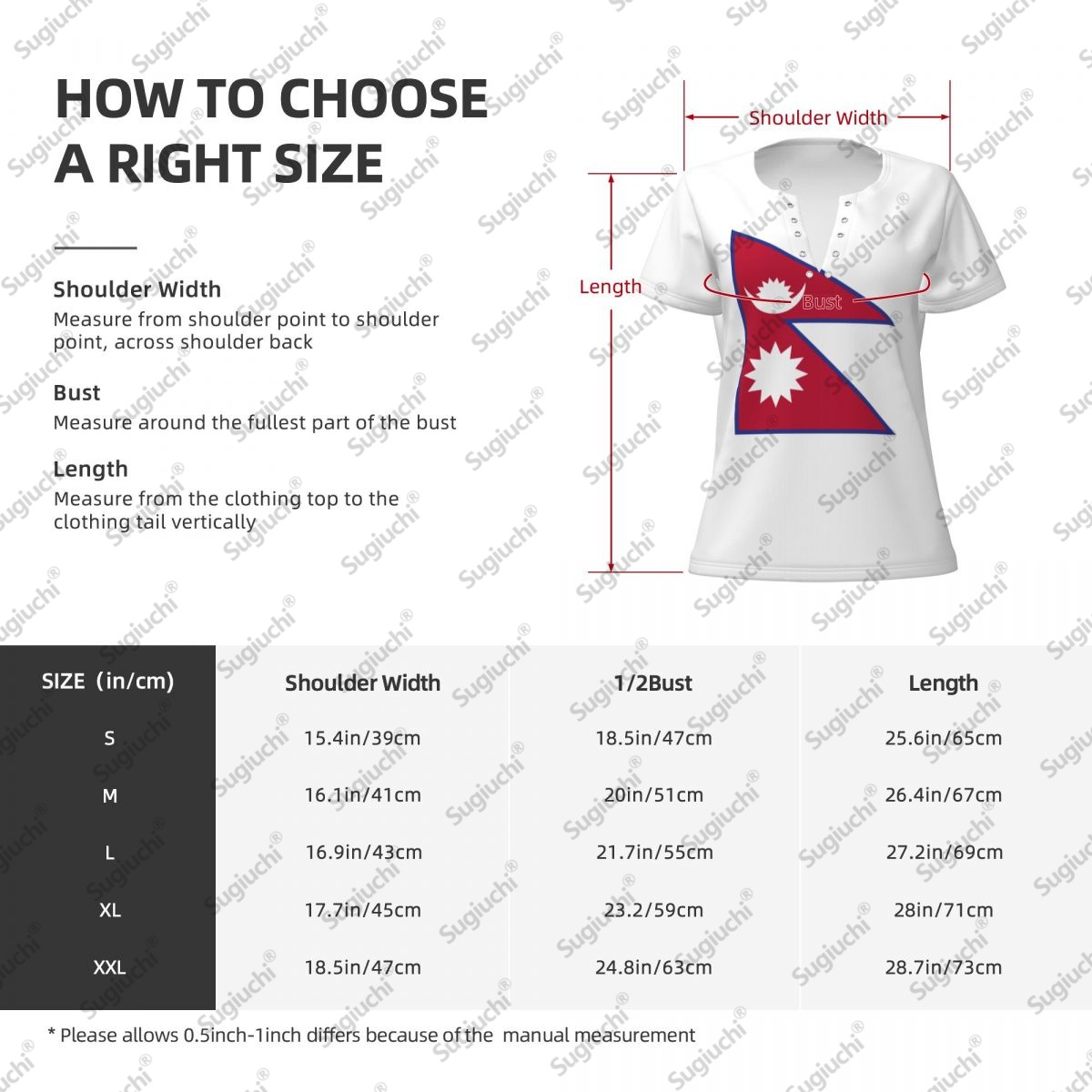 2025 Nepal Vlag Sexy Diepe V-h - Women Accessories Nepal recensie en prijs