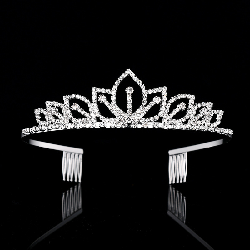 Zilverkleurige sprankelende st - Women Accessories For Gift recensie en prijs